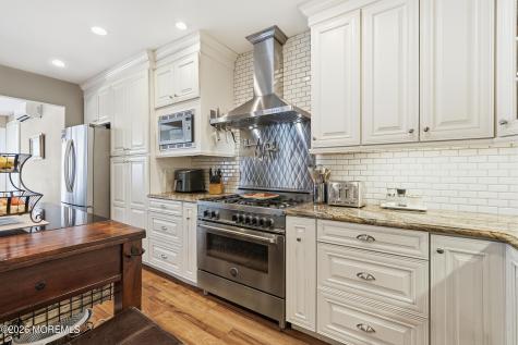 302 Grassmere Avenue Interlaken NJ 07712