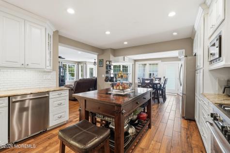 302 Grassmere Avenue Interlaken NJ 07712