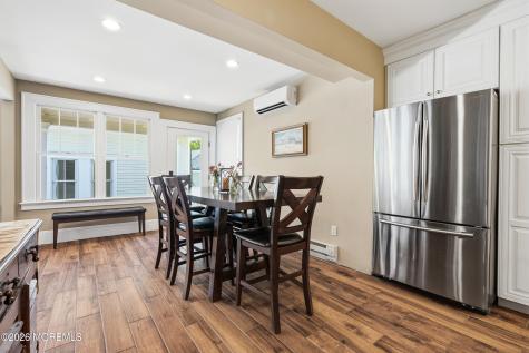 302 Grassmere Avenue Interlaken NJ 07712