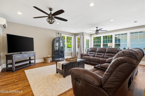 302 Grassmere Avenue Interlaken NJ 07712
