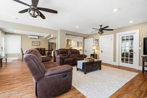 302 Grassmere Avenue Interlaken NJ 07712