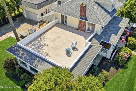 302 Grassmere Avenue Interlaken NJ 07712