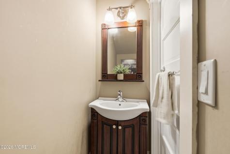 302 Grassmere Avenue Interlaken NJ 07712
