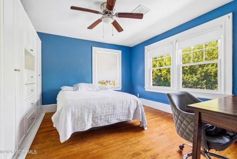 302 Grassmere Avenue Interlaken NJ 07712