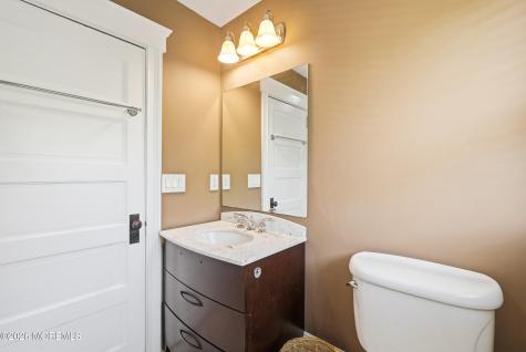 302 Grassmere Avenue Interlaken NJ 07712