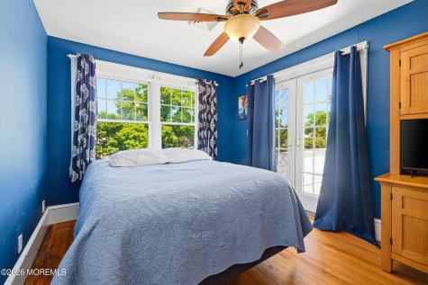 302 Grassmere Avenue Interlaken NJ 07712