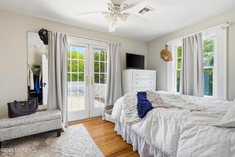 302 Grassmere Avenue Interlaken NJ 07712