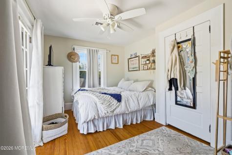 302 Grassmere Avenue Interlaken NJ 07712