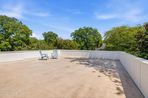 302 Grassmere Avenue Interlaken NJ 07712