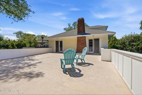 302 Grassmere Avenue Interlaken NJ 07712
