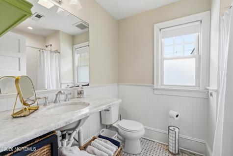 302 Grassmere Avenue Interlaken NJ 07712