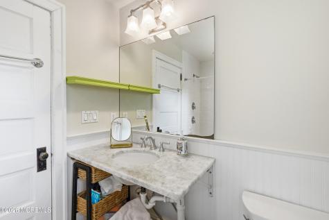 302 Grassmere Avenue Interlaken NJ 07712