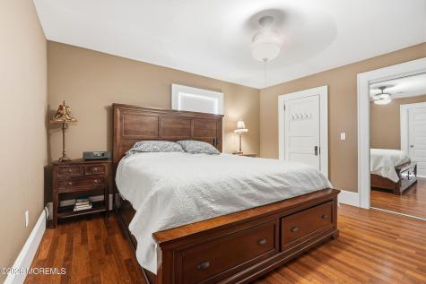 302 Grassmere Avenue Interlaken NJ 07712