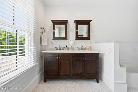 302 Grassmere Avenue Interlaken NJ 07712