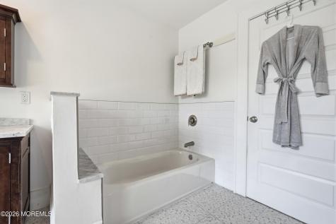 302 Grassmere Avenue Interlaken NJ 07712