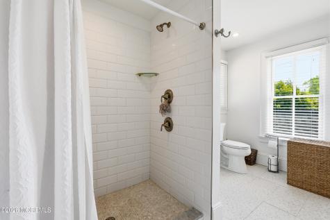 302 Grassmere Avenue Interlaken NJ 07712