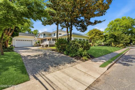 302 Grassmere Avenue Interlaken NJ 07712