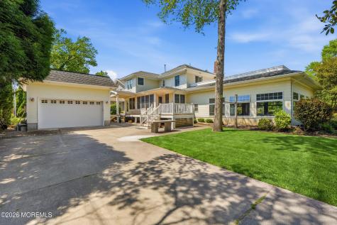 302 Grassmere Avenue Interlaken NJ 07712