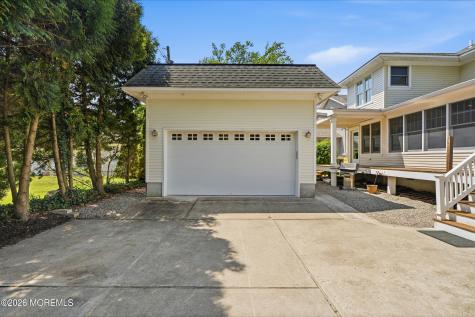 302 Grassmere Avenue Interlaken NJ 07712