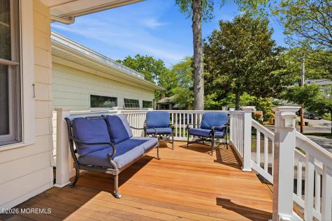 302 Grassmere Avenue Interlaken NJ 07712