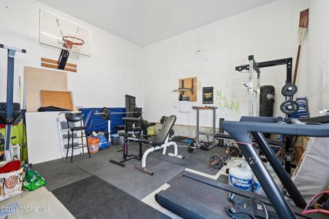 302 Grassmere Avenue Interlaken NJ 07712
