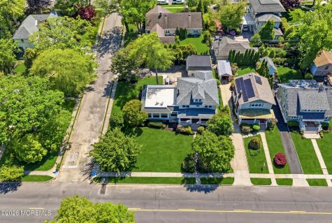 302 Grassmere Avenue Interlaken NJ 07712