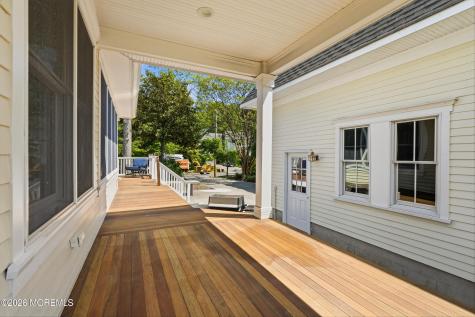 302 Grassmere Avenue Interlaken NJ 07712