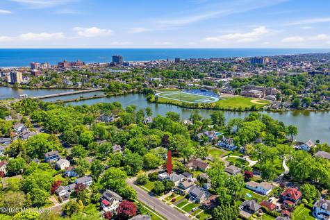 302 Grassmere Avenue Interlaken NJ 07712