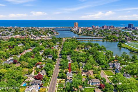 302 Grassmere Avenue Interlaken NJ 07712