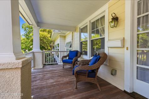 302 Grassmere Avenue Interlaken NJ 07712