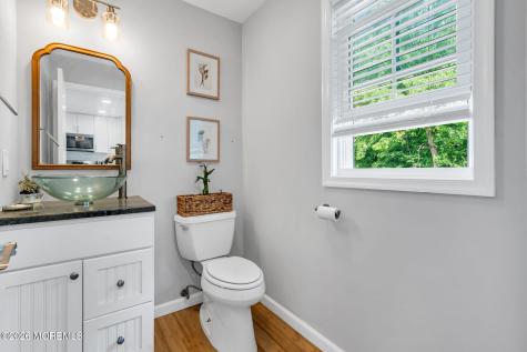 402 W Prospect Avenue Keyport NJ 07735