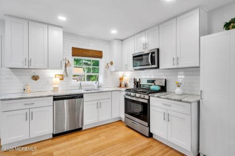 402 W Prospect Avenue Keyport NJ 07735