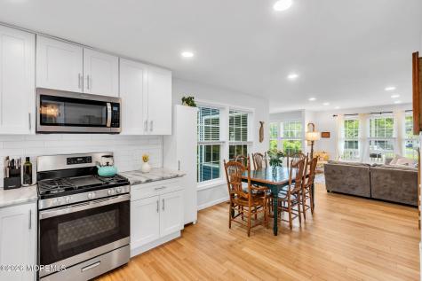 402 W Prospect Avenue Keyport NJ 07735