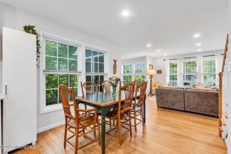 402 W Prospect Avenue Keyport NJ 07735