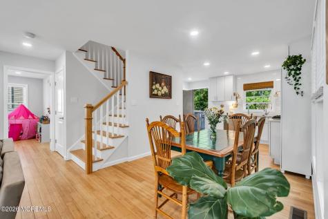 402 W Prospect Avenue Keyport NJ 07735
