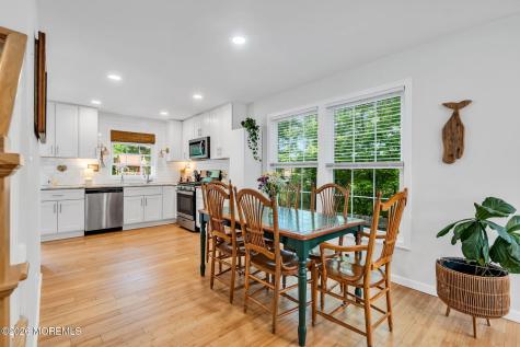 402 W Prospect Avenue Keyport NJ 07735