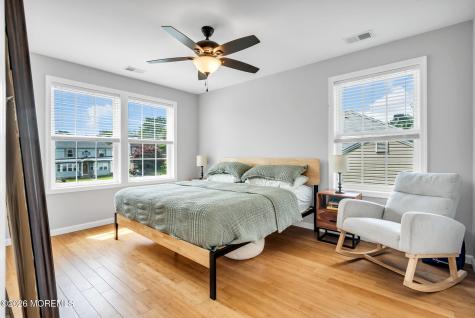 402 W Prospect Avenue Keyport NJ 07735