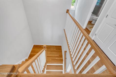 402 W Prospect Avenue Keyport NJ 07735