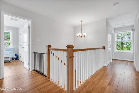 402 W Prospect Avenue Keyport NJ 07735