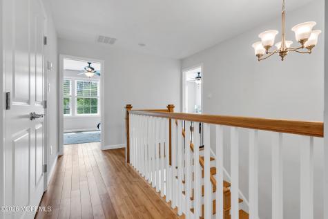 402 W Prospect Avenue Keyport NJ 07735