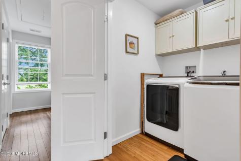 402 W Prospect Avenue Keyport NJ 07735