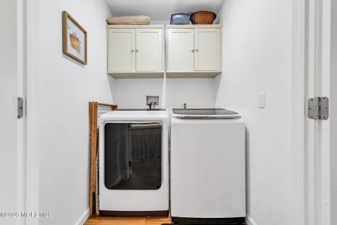 402 W Prospect Avenue Keyport NJ 07735