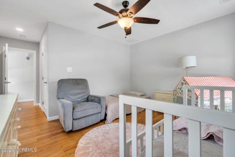 402 W Prospect Avenue Keyport NJ 07735