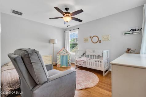 402 W Prospect Avenue Keyport NJ 07735
