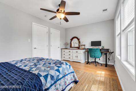 402 W Prospect Avenue Keyport NJ 07735