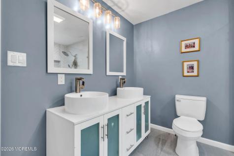 402 W Prospect Avenue Keyport NJ 07735