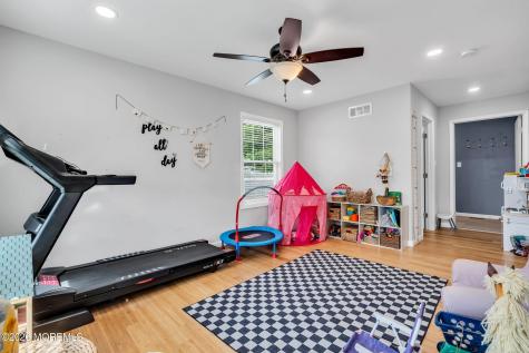 402 W Prospect Avenue Keyport NJ 07735