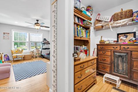 402 W Prospect Avenue Keyport NJ 07735