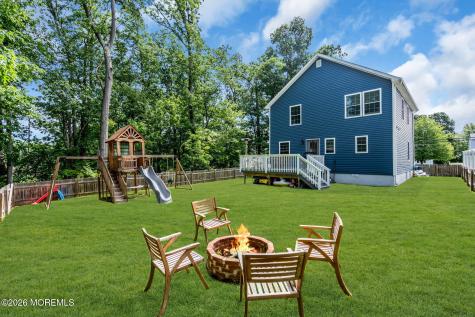 402 W Prospect Avenue Keyport NJ 07735
