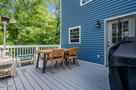 402 W Prospect Avenue Keyport NJ 07735